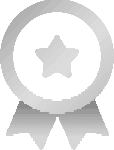 Certificate Icon