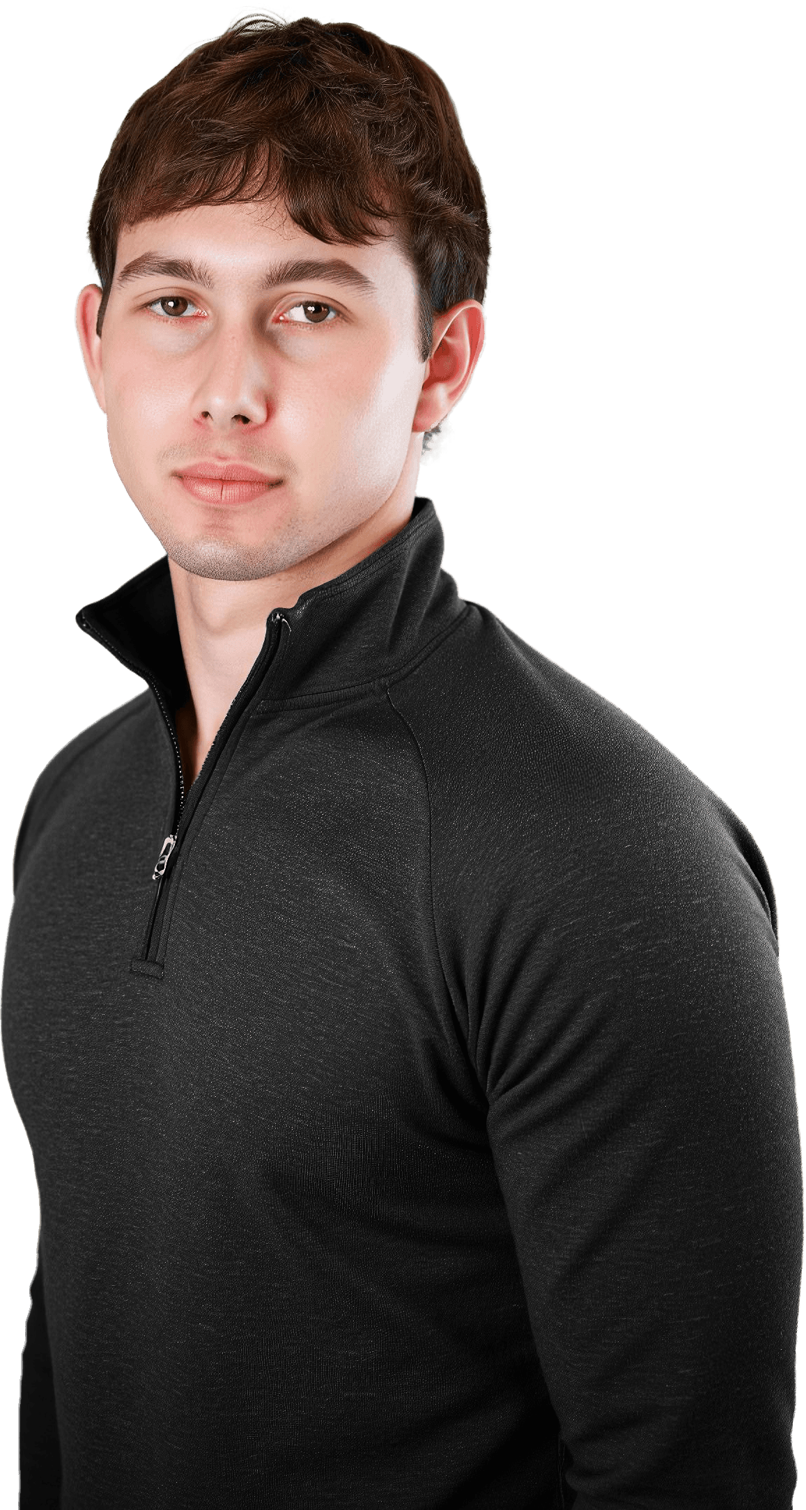 Fitness Trainers