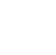 Self-defense Instructor Logo