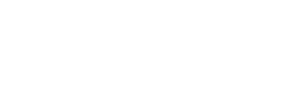 Certified Personal Trainer Logo